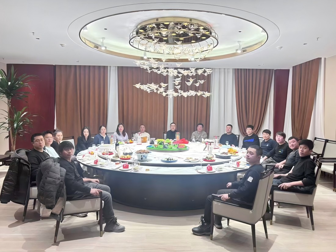 2025年永安科技團建活動.jpg